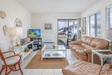 5001 Ocean Blvd. - Photo 6