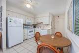 5001 Ocean Blvd. - Photo 8