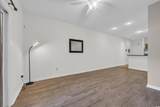 2103 Sweetwater Blvd. - Photo 11