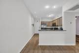 2103 Sweetwater Blvd. - Photo 12