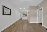 2103 Sweetwater Blvd. - Photo 13