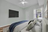 2103 Sweetwater Blvd. - Photo 15