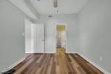 2103 Sweetwater Blvd. - Photo 16