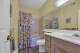 2103 Sweetwater Blvd. - Photo 17