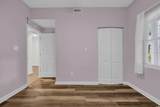 2103 Sweetwater Blvd. - Photo 19