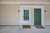 2103 Sweetwater Blvd. - Photo 2