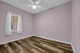 2103 Sweetwater Blvd. - Photo 20