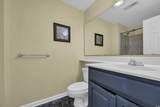 2103 Sweetwater Blvd. - Photo 21