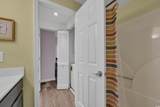 2103 Sweetwater Blvd. - Photo 22