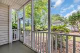 2103 Sweetwater Blvd. - Photo 24