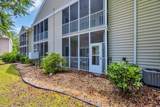 2103 Sweetwater Blvd. - Photo 25