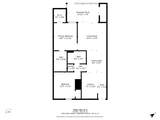2103 Sweetwater Blvd. - Photo 26