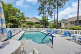 2103 Sweetwater Blvd. - Photo 28