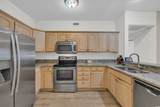 2103 Sweetwater Blvd. - Photo 5