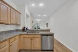 2103 Sweetwater Blvd. - Photo 6