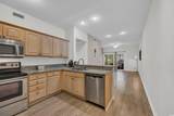 2103 Sweetwater Blvd. - Photo 7