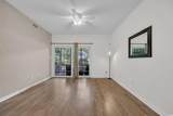 2103 Sweetwater Blvd. - Photo 8