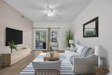2103 Sweetwater Blvd. - Photo 9