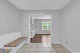 715 9th Ave. S - Photo 13