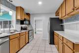 715 9th Ave. S - Photo 17