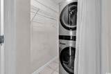 715 9th Ave. S - Photo 19