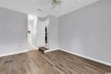 715 9th Ave. S - Photo 21