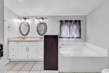 715 9th Ave. S - Photo 23