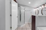 715 9th Ave. S - Photo 24