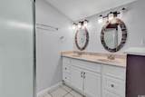 715 9th Ave. S - Photo 25