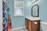 715 9th Ave. S - Photo 26