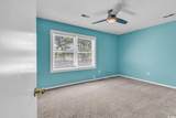 715 9th Ave. S - Photo 28