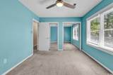 715 9th Ave. S - Photo 29