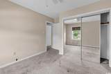 715 9th Ave. S - Photo 31