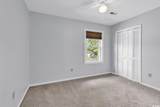 715 9th Ave. S - Photo 32