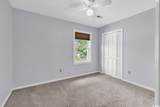 715 9th Ave. S - Photo 33