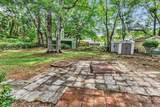 715 9th Ave. S - Photo 36