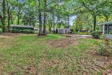 715 9th Ave. S - Photo 37