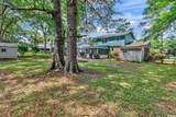 715 9th Ave. S - Photo 38