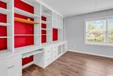 715 9th Ave. S - Photo 8
