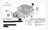 140 Palmetto Harbour Dr. - Photo 3