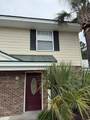 1432 Highway 544 - Photo 1