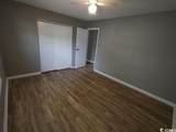 1432 Highway 544 - Photo 10
