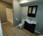 1432 Highway 544 - Photo 11