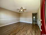 1432 Highway 544 - Photo 12