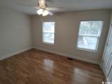 1432 Highway 544 - Photo 13