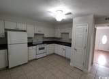 1432 Highway 544 - Photo 14