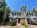 1432 Highway 544 - Photo 2