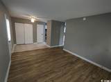 1432 Highway 544 - Photo 3