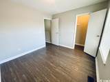1432 Highway 544 - Photo 4