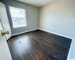 1432 Highway 544 - Photo 5